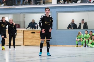 Bild 402 - wDJ Loewinnen Cup